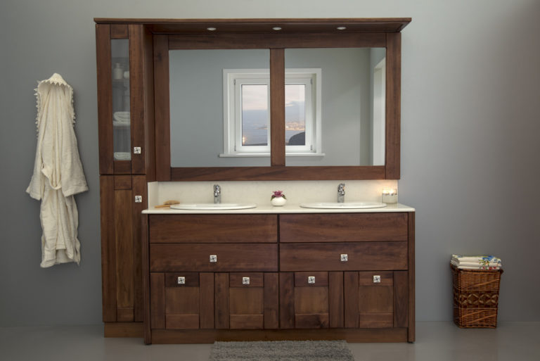 Delsan_arredo bagno