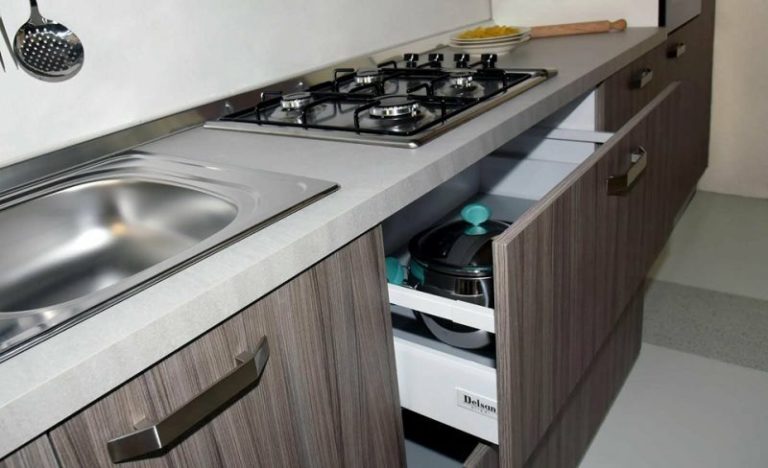 modern kitchen_Hydra